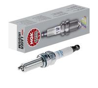 Oxford CV185 - Funda de sillín de Goma, Talla S, Color Negro