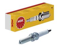 NGK Vela estándar - LMAR9G