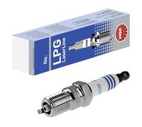 NGK 1516 Bujía de encendido