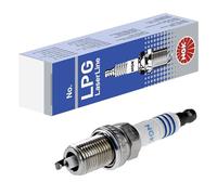 6x NGK Bujía para VW Golf IV 1J1 1.4 16V 1.6 Polo 9N _ 1.2 12V 6N2 1.0 Opel