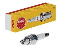Bujía de encendido NGK 6208