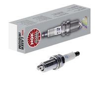 Bujía de encendido NGK LZFR5CI-11, 92145| Laser Iridium