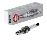 Bujía de encendido NGK MAR8AI-10DS, 92997 | Laser Iridium