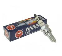Bujía de Encendido NGK Moto Rieju 125 Tango 2006-2012 CR7HIX Nuevo