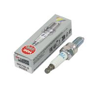 Ngk MR7BI-8 90982 Bujía Láser Iridio MR7BI8