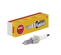 Bujía de encendido NGK MR7E-9, 92474 | Yellow Box | 1 ud.