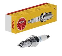 NGK Bujía de encendido MR7G-9E Yellow Box 90312 1 ud.