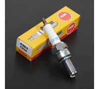 Bujía de Encendido NGK para Moto Aprilia 125 RS4 2011A 2013 CR9E Nuevo