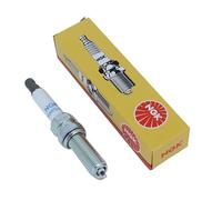 Bujía de Encendido NGK para Moto BMW 850 F GS Adventure Después 2021 LMAR9J-9E/94162 Nuevo