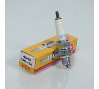 Bujía de Encendido NGK para Yamaha Moto 125 Ybr 2005 A 2013 CR7HSA Nuevo