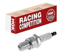 Bujía de encendido NGK Racing BR9EG-N-8, 2689 | 1 ud.