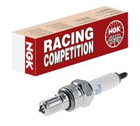 NGK Bujía de encendido Racing R0409B-8 (7791) – 1 ud.