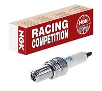 Bujía de encendido NGK Racing R2525-9, 4735| 1 ud.