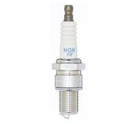NGK 2954 Bujía de encendido