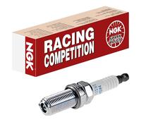 Bujía de encendido NGK Racing R7438-8, 4905| 1 ud.