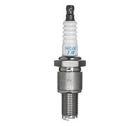 Bujía de encendido NGK RE7C-L, 6700| Laser Iridium