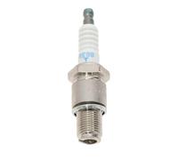 NGK (6701) re9b-t Laser Iridium Spark Plug, Pack de 1