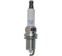 NGK Vela Iridium IX SILMAR10A9S