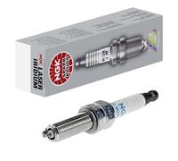 NGK Bujía de encendido SILMAR8A9S 90992 Laser Iridium