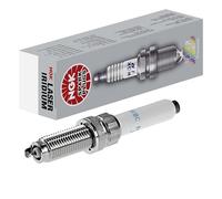 Bujía de encendido NGK SILZKGR8C8S, 95248| Laser Iridium