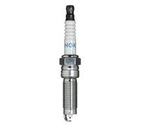Bujía de encendido NGK 93593, 1 Pieza