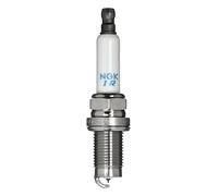 Bujía de encendido NGK SIZFR6A6D, 91629| Laser Iridium