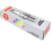 Bujía de encendido NGK IZFR6K-11E 6748, 1 Pieza