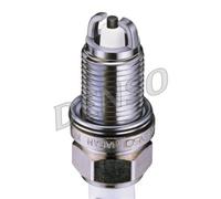 Bujía de encendido Nickel DENSO K16TR11