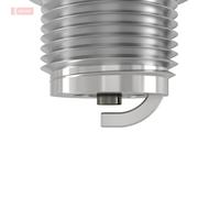 Bujía de encendido Nickel DENSO W14FR-U