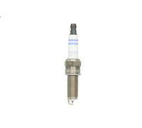 Bujía de encendido para BOSCH 0 242 135 533 para KIA NIRO I (DE) 1.6 2016-2022