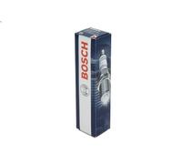 4X BOSCH Bujía Para KIA Optima Sportswagon JF 2.0 GDI HÍBRIDO AM 1.6