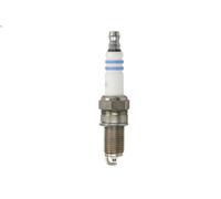 Bujía de encendido para BOSCH 0 242 140 519 para FORD KA (RU8) 1.2 2008-2016