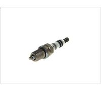 Bujía de encendido para BOSCH 0 242 230 500 para TAURUS 3.2 1992-1995