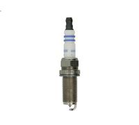 Bujía de encendido para BOSCH 0 242 230 533 para INFINITI FX 3.5 2003-2008