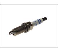 Bujía de encendido para BOSCH 0 242 236 510 para BMW 5 (E60) 3 2004-2007