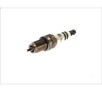 Bujía de encendido para BOSCH 0 242 236 530 para VW POLO (6N2) 1 1999-2001