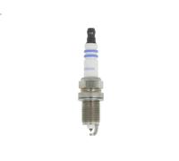 Bujía de encendido para BOSCH 0 242 236 592 para HONDA PILOT 3.5 2002-2004