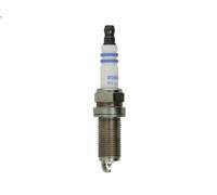 Bujía de encendido para BOSCH 0 242 236 593 LEXUS LS (_F2_) 4 1994-1997