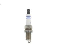 Bujía de encendido para BOSCH 0 242 236 596 NISSAN SILVIA (S15) 2 1999-2002
