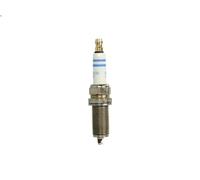 Bujía de encendido para BOSCH 0 242 240 619 para SL (R230) 5.4 2001-2002