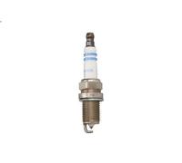 Bujía de encendido para BOSCH 0 242 240 649 para ACURA NSX 3 1992-1997