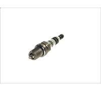 Bujía de encendido para BOSCH 0 242 240 650 para SAAB 900 II Coupé 2 1993-1994