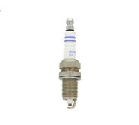 Bujía de encendido para BOSCH 0 242 240 659 DODGE NITRO 3.7 2006-2012