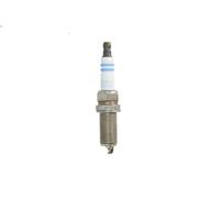 Bujía de encendido para BOSCH 0 242 240 715 para BMW 5 (E60) 3 2004-2007