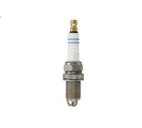 Bujía de encendido para BOSCH 0 242 245 539 para 911 (964) 3.6 1988-1993