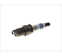 Bujía de encendido para BOSCH 0 242 245 558 para SAAB 9000 2 1985-1991