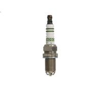 Bujía de encendido para BOSCH 0 242 245 590 para 911 (997) 3.6 2004-2008