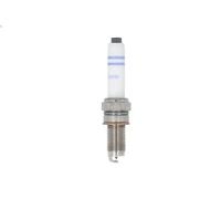 Bujía de encendido para BOSCH 241 145 528 para SEAT LEON (5F1) 1 2015-2020