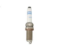 Bujía de encendido para BOSCH 241 245 679 para VW TIGUAN (AD1, AX1) 2 2020-2024