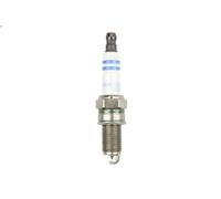 Bujía de encendido para BOSCH 242 129 519 para SUZUKI ALTO K10 1 2012-2015